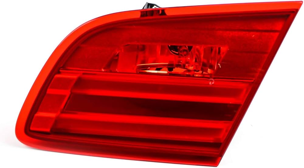 MARELLI 715011081006-STOP LAMBASI SAG İC LEDLİ BMW E93 CABRIO LCI > 63217252784_/2010